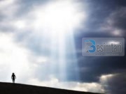 A kthehet shpirti i të vdekurve në shtëpitë tona?