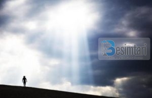 A kthehet shpirti i të vdekurve në shtëpitë tona?