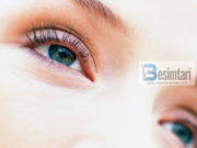 Si ta kuroni veten tuaj nga mesyshi?