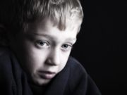 Në rast se të frikëson diçka – si të veprosh ?