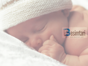 Nëse urina e femijës së vogël bie në rrobë, çfarë duhet të bëjmë?