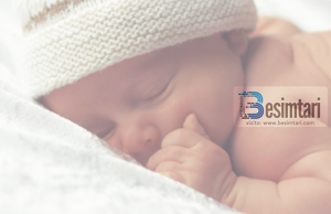 Nëse urina e femijës së vogël bie në rrobë, çfarë duhet të bëjmë?