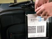 A i keni bërë gati valixhet?