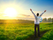 CILËN MIRËSI MË TË MADHE E POSEDON NJERIU!