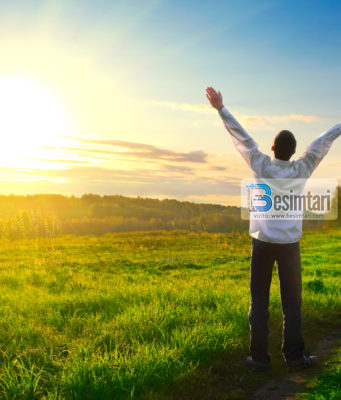 CILËN MIRËSI MË TË MADHE E POSEDON NJERIU!