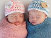 Ushqimi i nënave gjatë gjidhënies