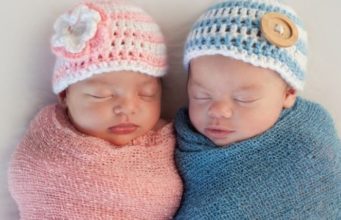 Zëri i nënës shkakton reagim shumë më aktiv në trurin e fëmijës