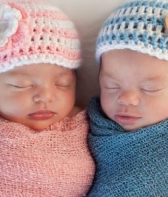 Zëri i nënës shkakton reagim shumë më aktiv në trurin e fëmijës