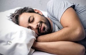 Më shumë gjumë, më pak stres! Përfitimet që kemi nga e fjetura