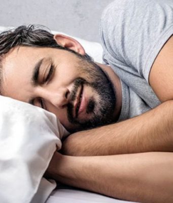 Më shumë gjumë, më pak stres! Përfitimet që kemi nga e fjetura