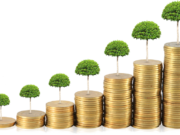 Shtatë mënyra për të fituar pasurinë hallall