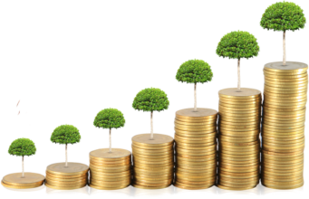 Shtatë mënyra për të fituar pasurinë hallall