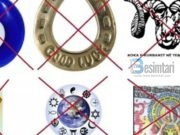 A lejohet përdorimi i nuskave dhe hajmalive?