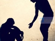 Gjendja e njeriut kur goditet me ndonjë sprovë