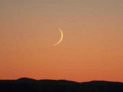 Agjërimi nuk është thjesht, uri dhe etje