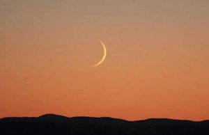 Agjërimi nuk është thjesht, uri dhe etje