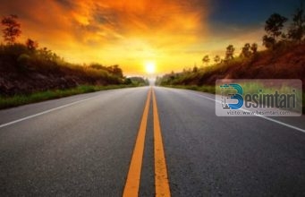 5 Hadithe qe te ndryshojne jeten.