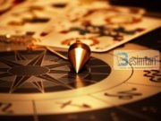 HOROSKOPI – T’I BESOJMË APO JO?! 1/3