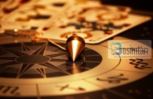 HOROSKOPI – T’I BESOJMË APO JO?! 1/3