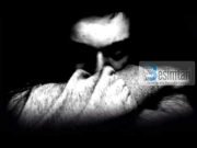 Çfarë të bëj për t’i harruar e për t’i larguar këto ndjenja të trishtuara?