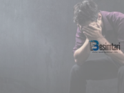 A është e ndaluar të mendosh rreth kryerjes së aktit të imoralitetit?