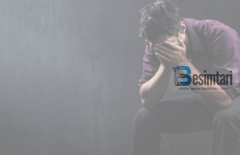 A është e ndaluar të mendosh rreth kryerjes së aktit të imoralitetit?