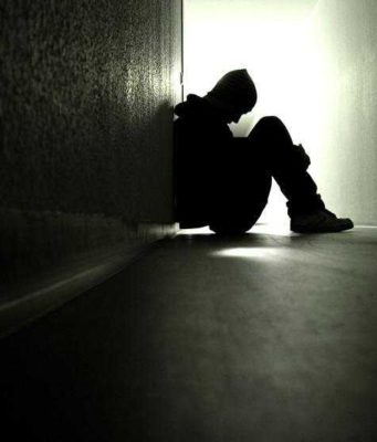 NUK KANË ASPAK FRIKË DHE AS BRENGOSJE