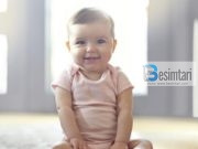 “Buzëqeshja jote e drejtuar në fytyrën e vëllait tënd është sadakë.”