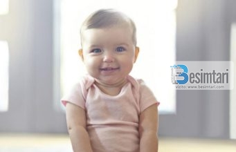 “Buzëqeshja jote e drejtuar në fytyrën e vëllait tënd është sadakë.”