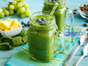 Trajtimi i depresionit dhe epilepsisë