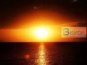 Errësirat dhe drita, pikëpamja shkencore, fakte të reja kozmike