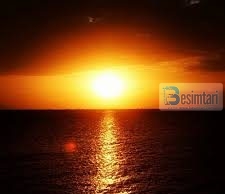 Errësirat dhe drita, pikëpamja shkencore, fakte të reja kozmike