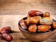 Cili është qëllimi i agjërimit dhe urtësia e tij?