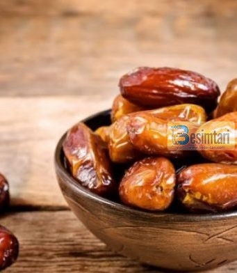 Cili është qëllimi i agjërimit dhe urtësia e tij?