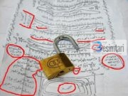 CILAT GJËRA TË MBROJNË NGA MAGJIA