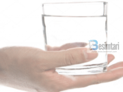 Çfarë sevapi te madh ka dhënia e ujit