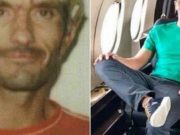 Ai që e ndryshon veten tënde, je ti, askush tjetër!