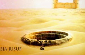 Mësime të përfituara nga surja Jusuf