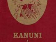 Të drejtat e gruas, në Kur’an dhe në Kanun