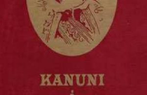 Të drejtat e gruas, në Kur’an dhe në Kanun