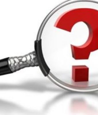 U çudita me atë person që …