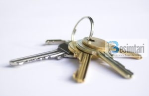 ÇELËSAT E HUMBURA!!