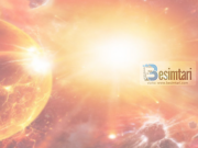 Shenjat e mëdha të kiametit