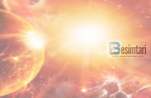 Shenjat e mëdha të kiametit