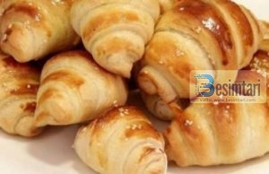 5 sunete te agjerimit: