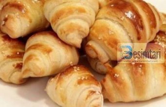 5 sunete te agjerimit: