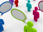 Në ditën e Kiametit njerëzit do të ringjallen