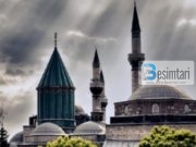 Kur’ani dhe teoria e Ajnshtajnit