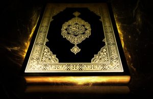 Tre ngjarje që kanë ndodhur në muajin e Ramazanit