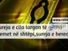 Sureja e cila largon të gjitha problemet në shtëpi,sureja e bereqetit…